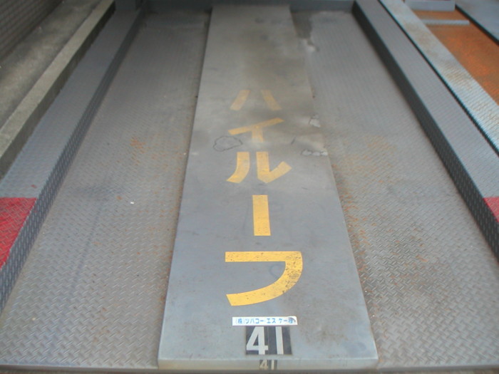 befor02